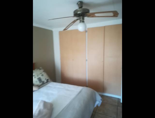 3 BEDROOM HOUSE TO LET IN SAFARI GARDENS